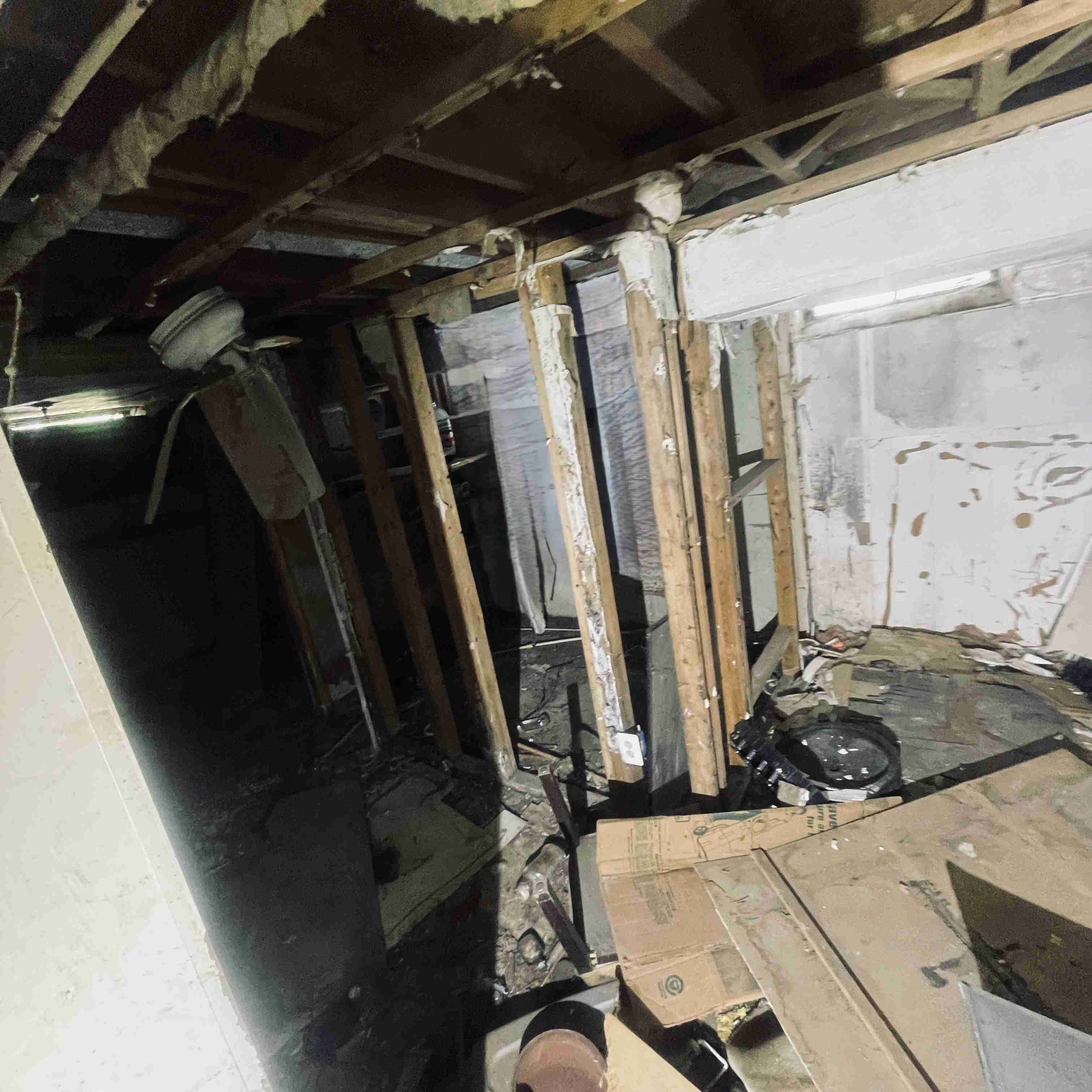 14241 Coyle (45).jpg